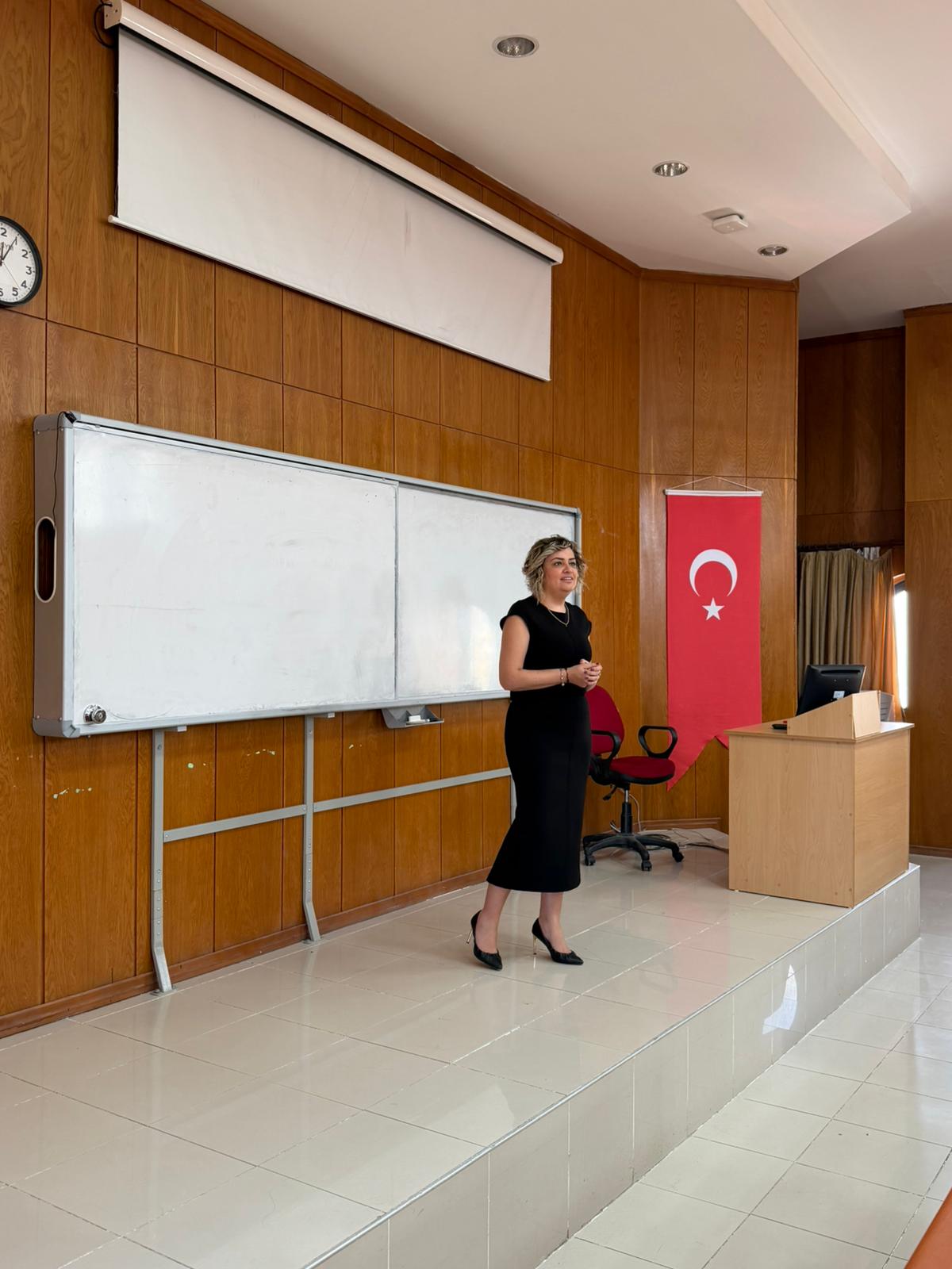 İçerikle ilgili görsel 5